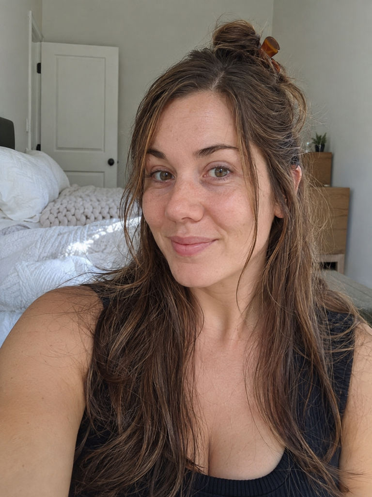 24 Easy and Cute Hairstyles You Can Do in Under Five Minutes