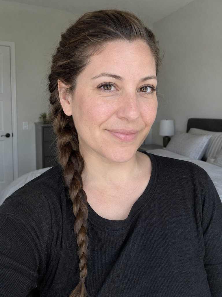 24 Cute Braided Hairstyles for Easy, Pretty Everyday Looks